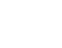 CTP Printers Johannesburg