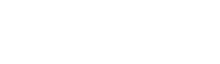 ISSN International Centre