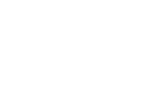 JDF Distributors
